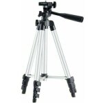 Tr�pied t�lescopique tr�pied pour appareil de nivellement laser niveau laser � bulle en croix laser rotatif ...