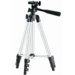 Tr�pied t�lescopique tr�pied pour appareil de nivellement laser niveau laser � bulle en croix laser rotatif ...