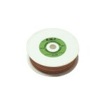 Tresse a dessouder cuivre 2. 00 m / m 30 m pour outillages - . . .