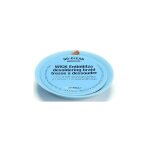 Tresse � dessouder ersa 0wicknc2. 7 / sb longueur : 1. 5 m largeur : 2. 70 mm 1 pc(s)