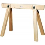 Tr�teau 1000 kg 1. 200 x 700 mm