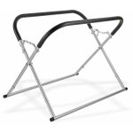 Dema - tr�teau carrossier pliable dls 100