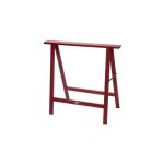 Trteau piher 62003