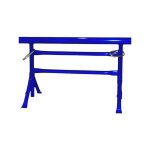 Tr�teau de staffeur de 0. 65 m � 1. 00 m