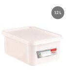 Treuil 5. 5 :1 entr�e hexagonal 7mm sortie f carr� 7mm - cherubini - 73477003ach00