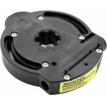 Treuil, 6p7, crabot, sans fin de course, syst�me pour volet roulant manuel � manivelle