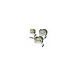 Treuil halage goliath 875 - 985 kg9n1 pf50901 Treuil halage goliath 875 - 985 kg9n1 pf50901