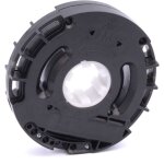 Treuil technivis crabot zf sfdc