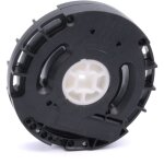 Treuil technivis zf carr� 10 sfdc