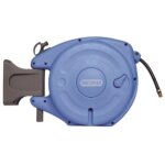 Tricoflex - d�vidoir automatique pour air comprim� 24863460