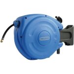 Tricoflex - dvidoir automatique pour air comprim 24863460
