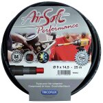 Tricoflex - tuyau air comprim airsoft performance, diamtre intrieur 8 mm - extrieur 13 mm, longueur ...