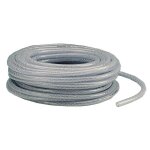 Tricoflex - tuyau armé air comprimé et eau tricoclair al, diamètre intérieur 12 mm, diamètre extérieur ... Tricoflex - tuyau armé air comprimé et eau tricoclair al, diamètre intérieur 12 mm, diamètre extérieur ...