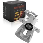 Trier de frein arri�re droit pour renault clio iv 2015 - 2019 fluence 2010 - 2019 7701207694