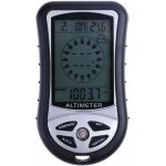 Trimec - altim�tre thermom�tre barom�tre boussole multifonction, v mat�riel de sport