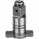 Trimec ? cl� � chocs �lectrique sans brosse ? couple max 300nm ? moteur brushless ? pour travaux intensifs ...