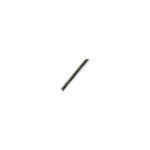 Tringle 6 - longueur : 1000 mm ojmar