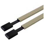 Accessoires pour serrure 3 points jpm késo 4000 s oméga Accessoires pour serrure 3 points jpm késo 4000 s oméga