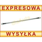 Tringlerie d'essuie - glace avant gauche nissan almera n15 95 - 00