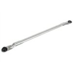 Tringlerie d'essuie - glace avant vw transporter t4 90 - 03