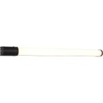 Trio - applique led 16w 3000k 1650lm noire mate ip44 piera 50216183 50216183 50216183 50216183 50216183 ...
