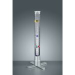 Motion led table table rgb lampe type r50711187 Motion led table table rgb lampe type r50711187