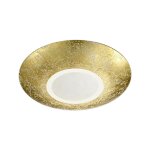 Trio, plafonnier, chirosincl. 1 x led, smd, 12, 0 watt, 3000k, 1280 lm. incl. 1 x le Trio, plafonnier, chirosincl. 1 x led, smd, 12, 0 watt, 3000k, 1280 lm. incl. 1 x le