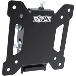 Tripplite - tripp lite simple support mural pour écran 33, 0 cm (13') - 68, 6 cm (27') inclinable a362232 ... Tripplite - tripp lite simple support mural pour écran 33, 0 cm (13') - 68, 6 cm (27') inclinable a362232 ...