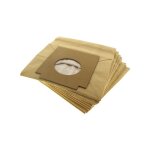 Sacs aspirateur par 4, 9090104291 m18805645 - aspirateur