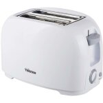 Tristar br - 1013 grille - pain avec grille spciale viennoisieries blanc