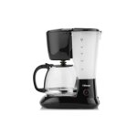 Cafeti�re tristar cm - 1245