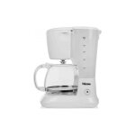 Cafetire tristar cm - 1252
