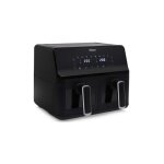 Friteuse sans huile tristar fr - 9040