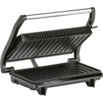 Tristar - grill contact 2 plaques de grill 1062104 1062104 1062104 1062104 1062104 1062104 1062104 1062104 ... Tristar - grill contact 2 plaques de grill 1062104 1062104 1062104 1062104 1062104 1062104 1062104 1062104 ...