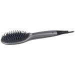 Hd - 2430 brosse lisseuse argent - tristar