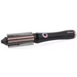 Tristar hd - 2503 brosse chauffante noir