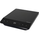 Tristar - ik - 6161 plaque � induction y686603