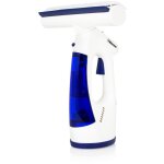 Tristar - nettoyeur de vitres sr - 5250 bleu / blanc