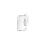 Bouilloire sans fil 1. 5l 2000w tristar wk1324 Bouilloire sans fil 1. 5l 2000w tristar wk1324