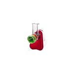 Tritatutto moulinex dj755g / fresh express + 0143988