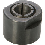 Triton - pince de serrage pour defonceuse, 1 / 2 Triton - pince de serrage pour defonceuse, 1 / 2