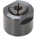 Pince de serrage pour defonceuse 1 / 4 triton
