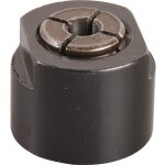 Triton - pince de serrage pour dfonceuse 6mm 520575