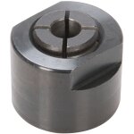 Triton - pince de serrage pour d�fonceuse 6mm 520575