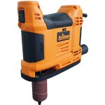 Triton - ponceuse  cylindre oscillant compacte, 650 w - tspsp650