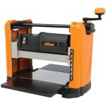 Triton - raboteuse stationnaire - 317 mm - 1 100 w tpt125