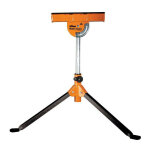Servante multifonction msa200 Servante multifonction msa200