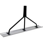 Triuso �pandeur de goudron, 80 cm