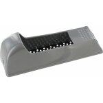 Triuso rabot pour blocs de pltre 140x42mm - 221111p