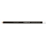 Trockenmarker lumocolor glasochrom 108 20 - 0 permanent ws - staedtler